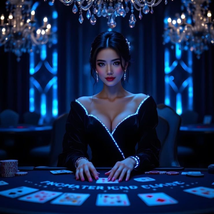 l89