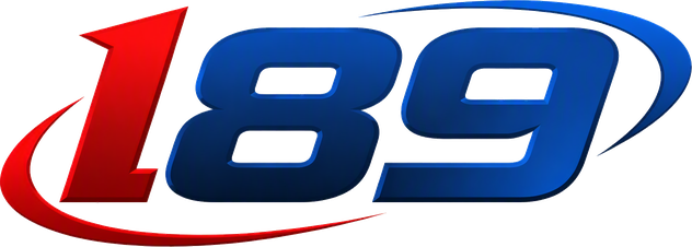 l89